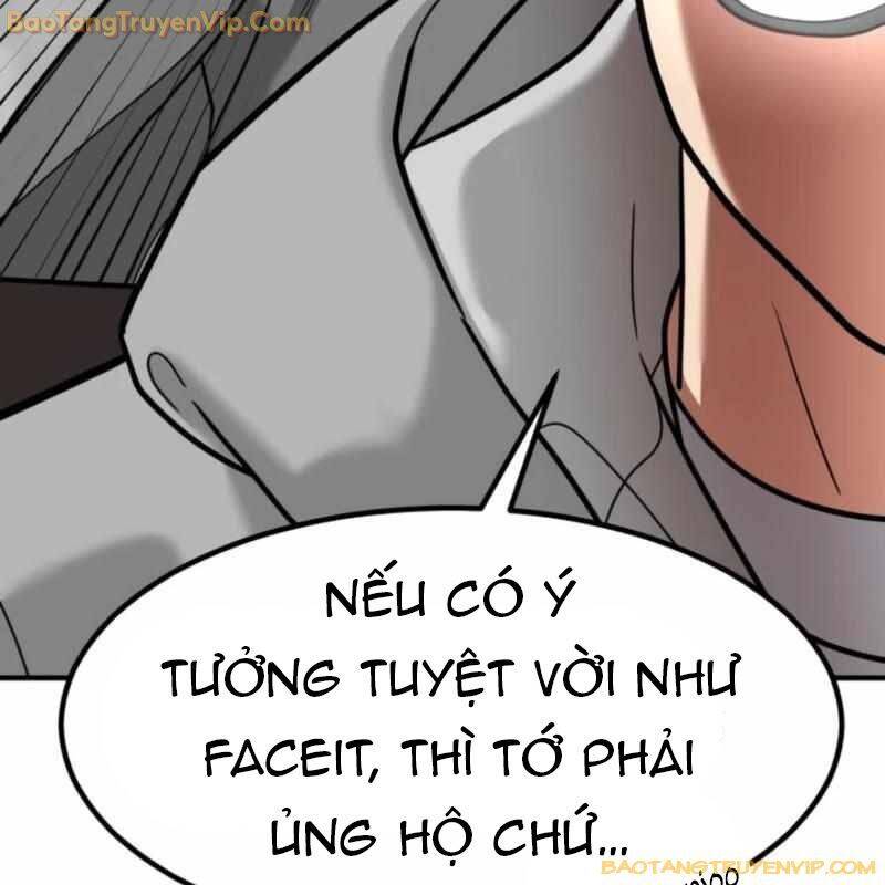 Nhà Đầu Tư Nhìn Thấy Tương Lai - Chapter 26 - Page 99