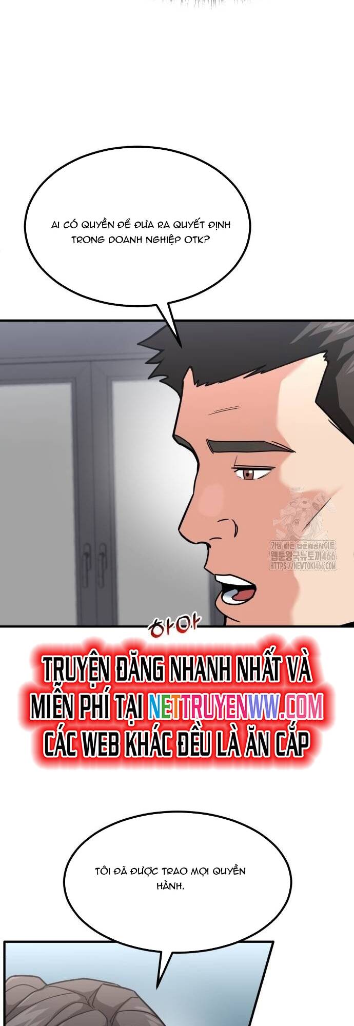 Nhà Đầu Tư Nhìn Thấy Tương Lai - Chapter 27 - Page 10