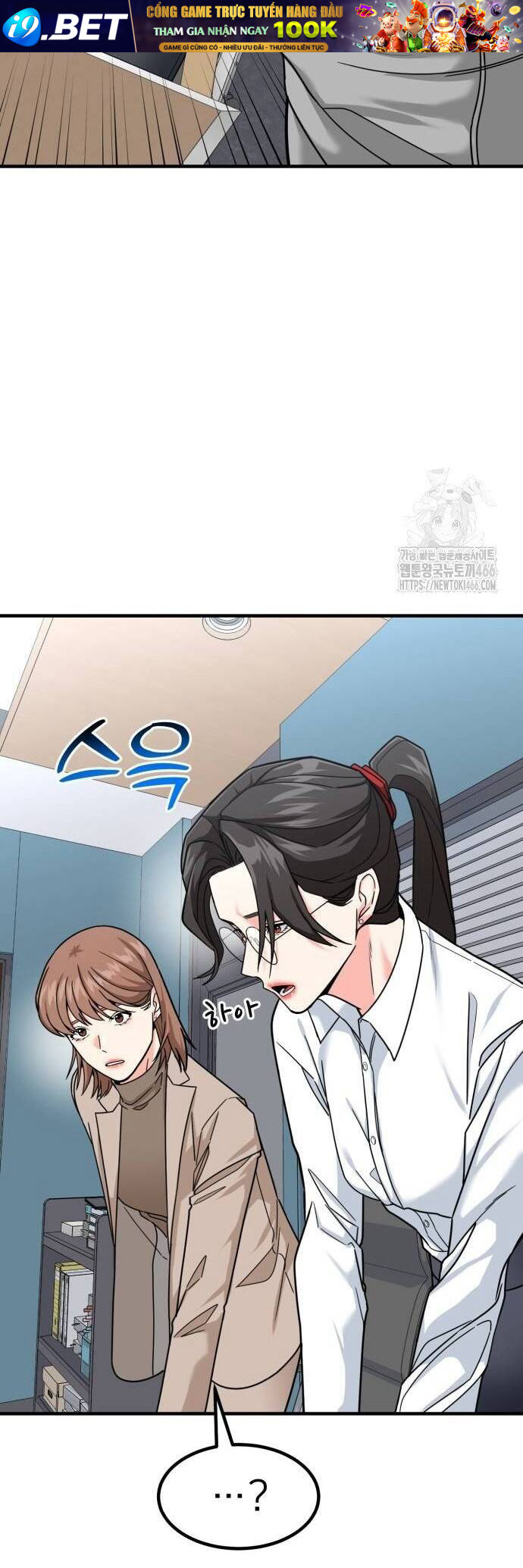 Nhà Đầu Tư Nhìn Thấy Tương Lai - Chapter 27 - Page 39