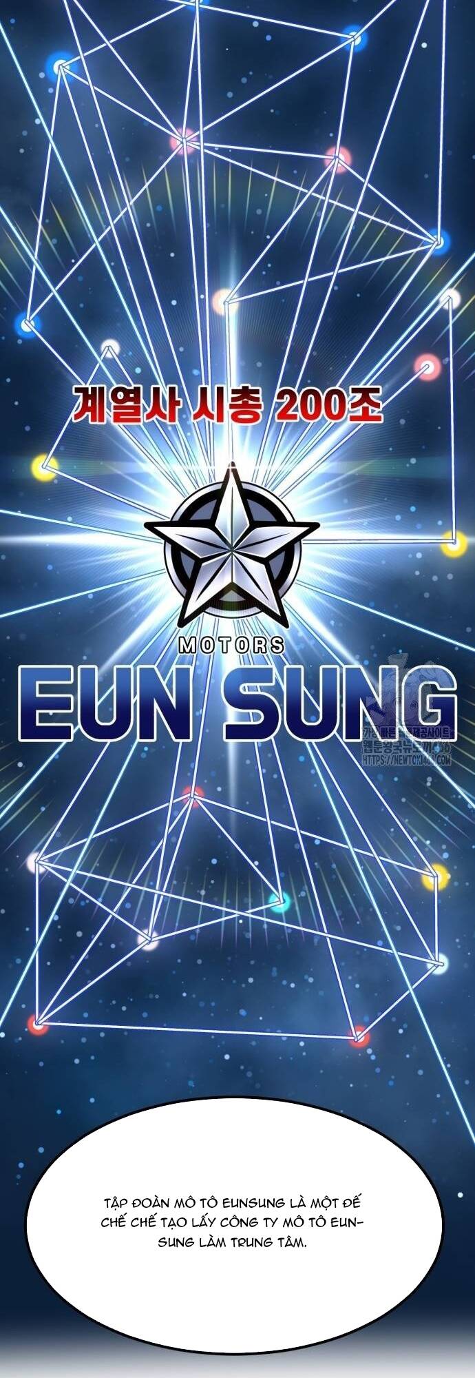 Nhà Đầu Tư Nhìn Thấy Tương Lai - Chapter 27 - Page 50