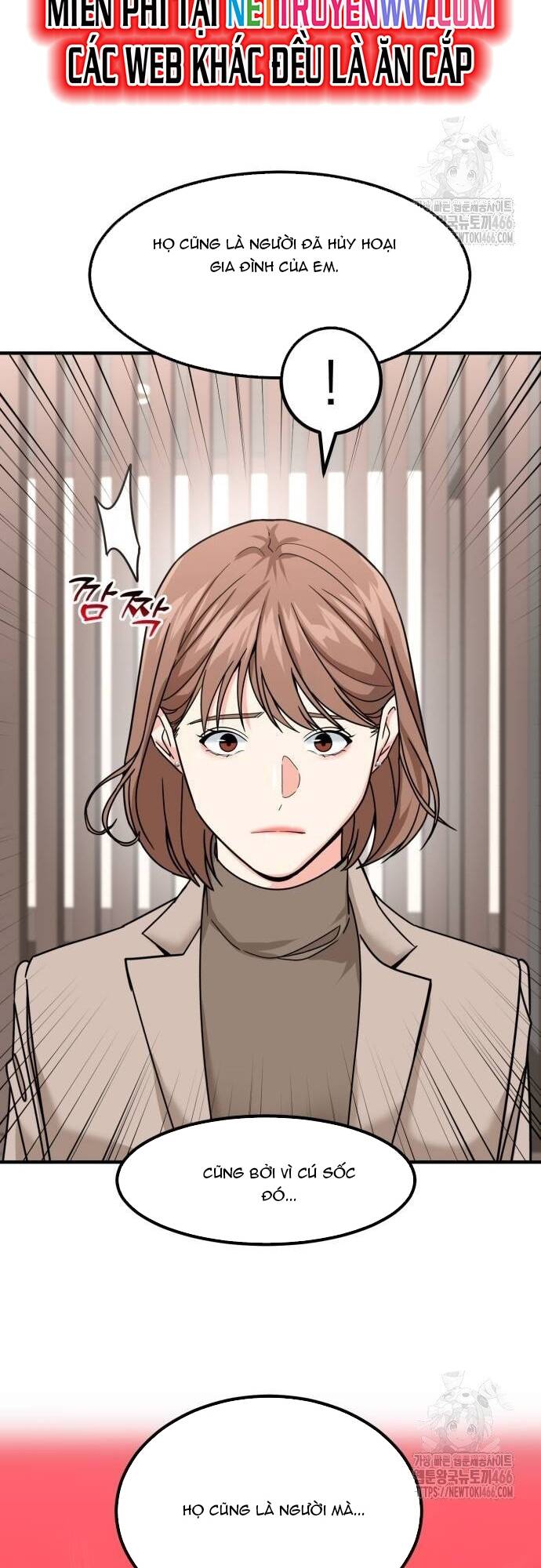 Nhà Đầu Tư Nhìn Thấy Tương Lai - Chapter 27 - Page 52