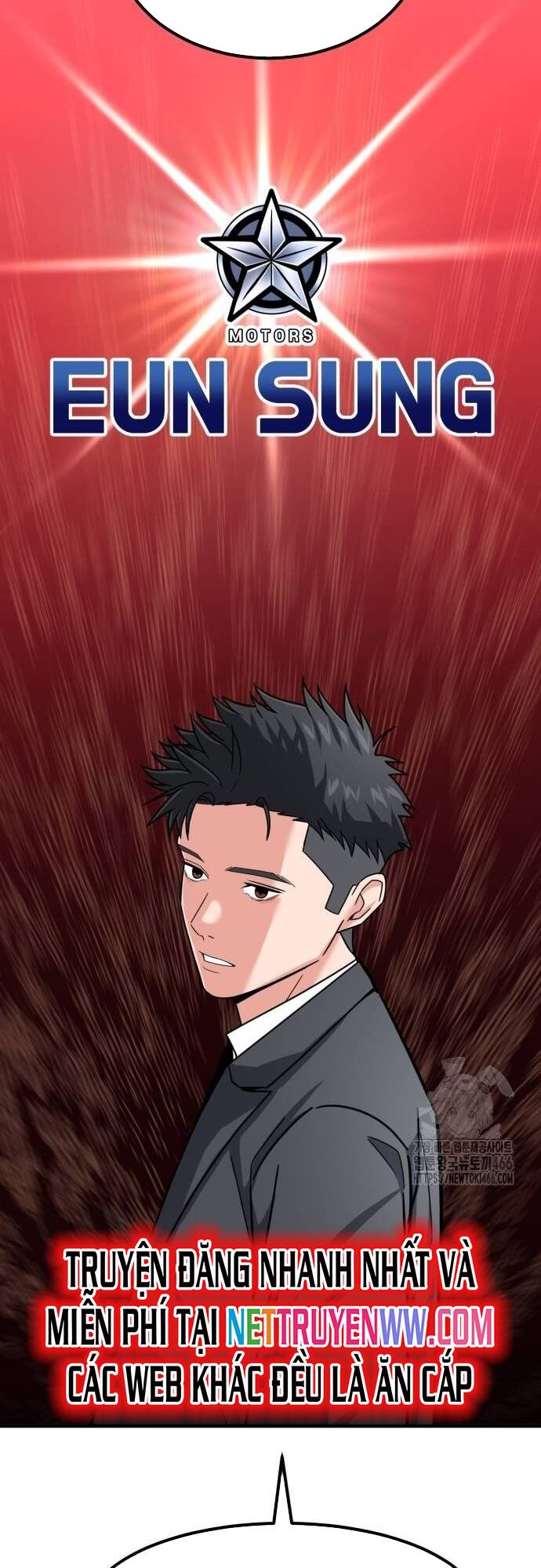 Nhà Đầu Tư Nhìn Thấy Tương Lai - Chapter 27 - Page 53