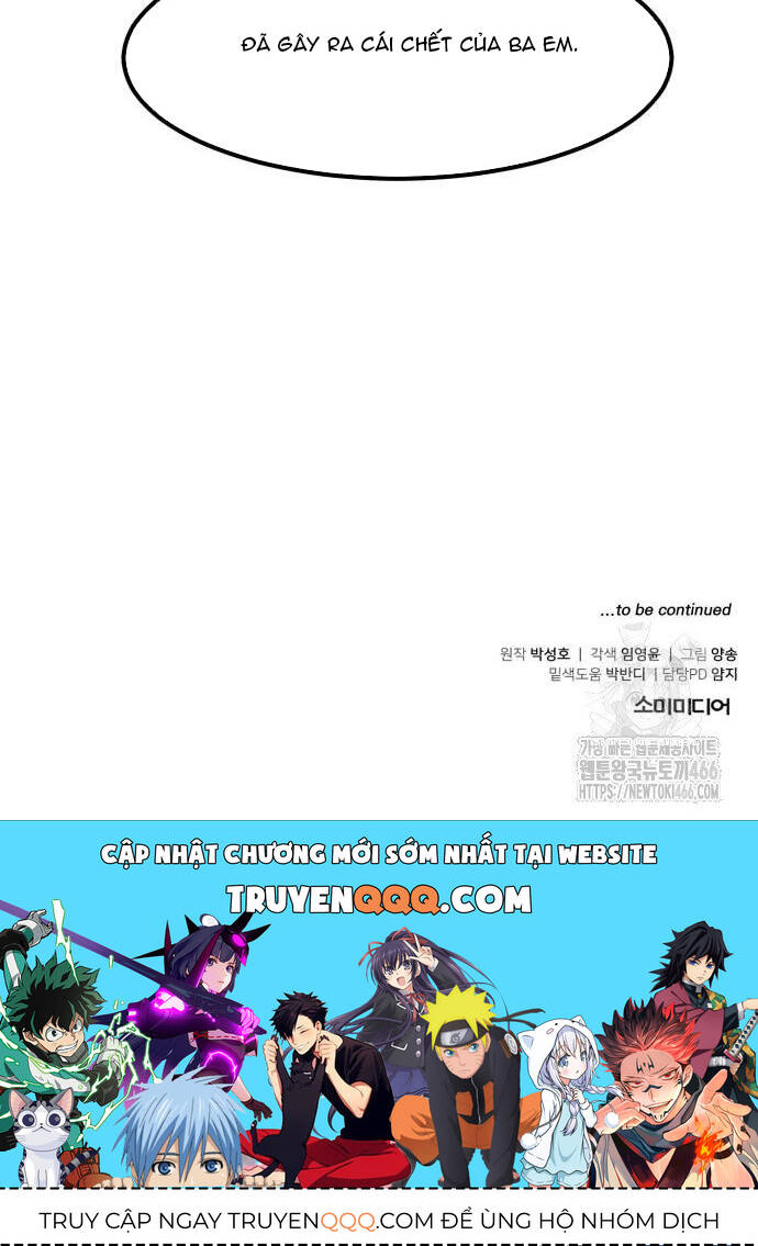 Nhà Đầu Tư Nhìn Thấy Tương Lai - Chapter 27 - Page 54