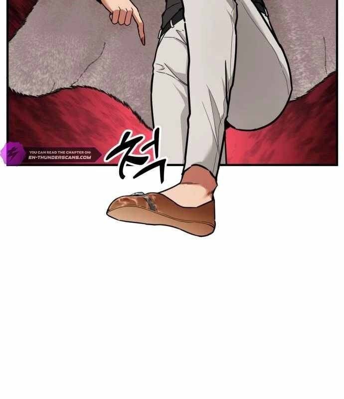 Nhà Đầu Tư Nhìn Thấy Tương Lai - Chapter 3 - Page 10