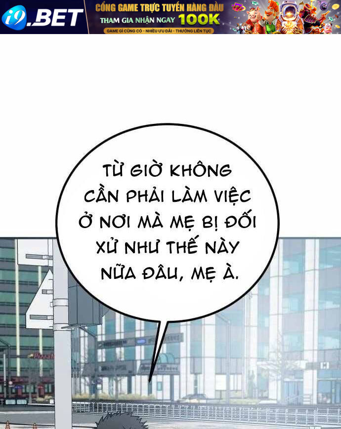 Nhà Đầu Tư Nhìn Thấy Tương Lai - Chapter 3 - Page 100