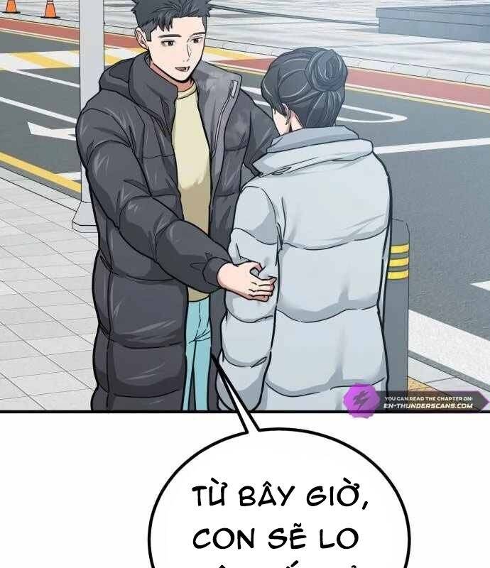 Nhà Đầu Tư Nhìn Thấy Tương Lai - Chapter 3 - Page 101