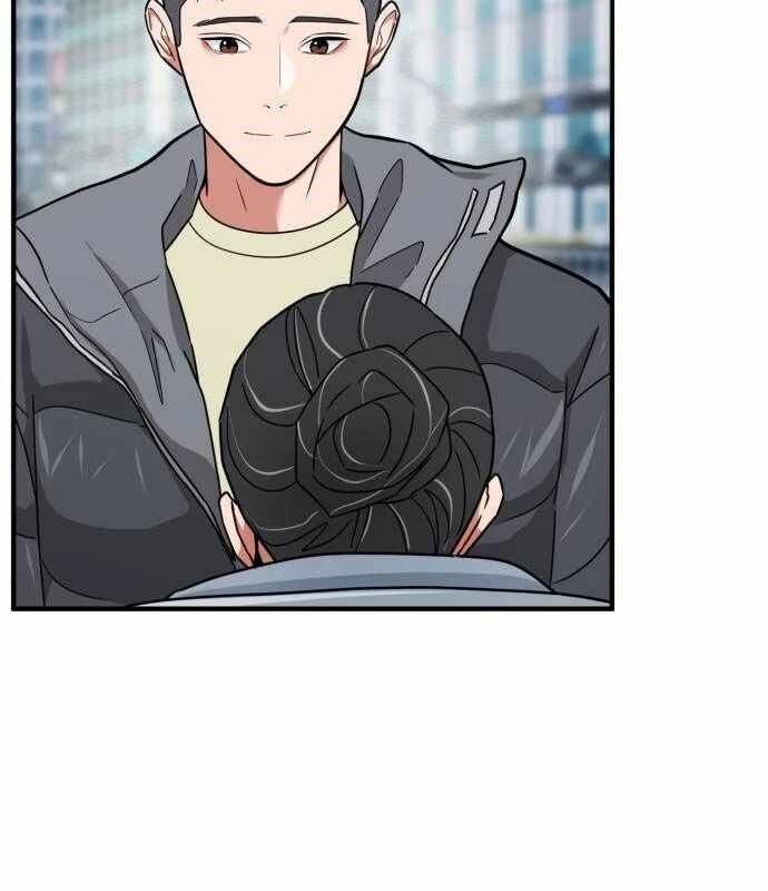 Nhà Đầu Tư Nhìn Thấy Tương Lai - Chapter 3 - Page 103