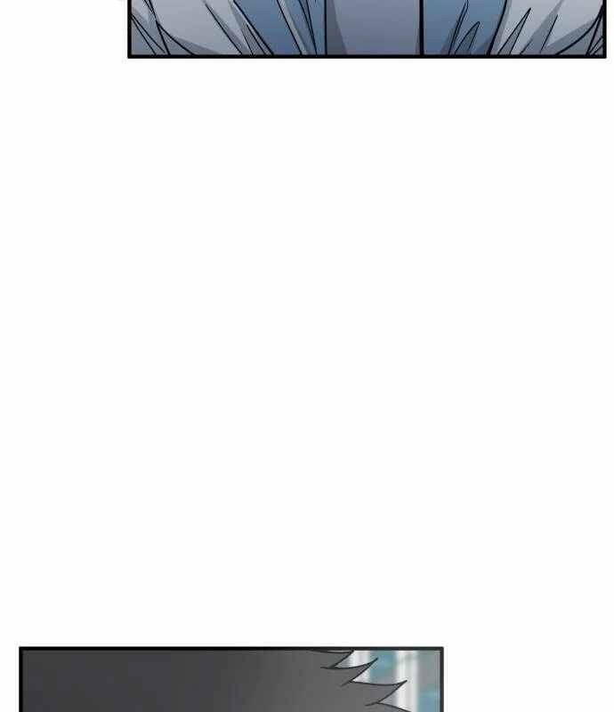 Nhà Đầu Tư Nhìn Thấy Tương Lai - Chapter 3 - Page 105