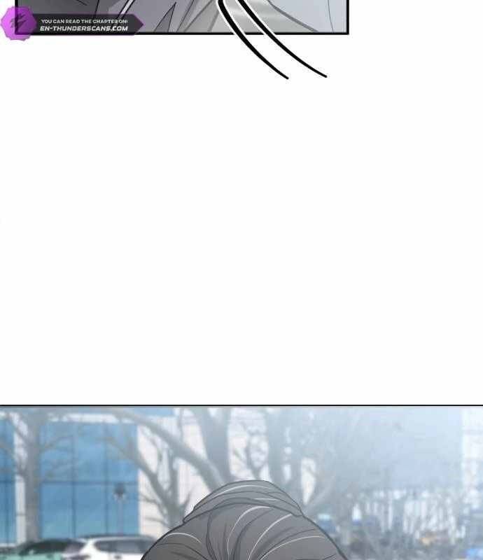 Nhà Đầu Tư Nhìn Thấy Tương Lai - Chapter 3 - Page 107