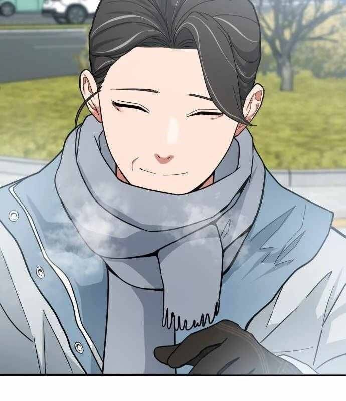 Nhà Đầu Tư Nhìn Thấy Tương Lai - Chapter 3 - Page 108