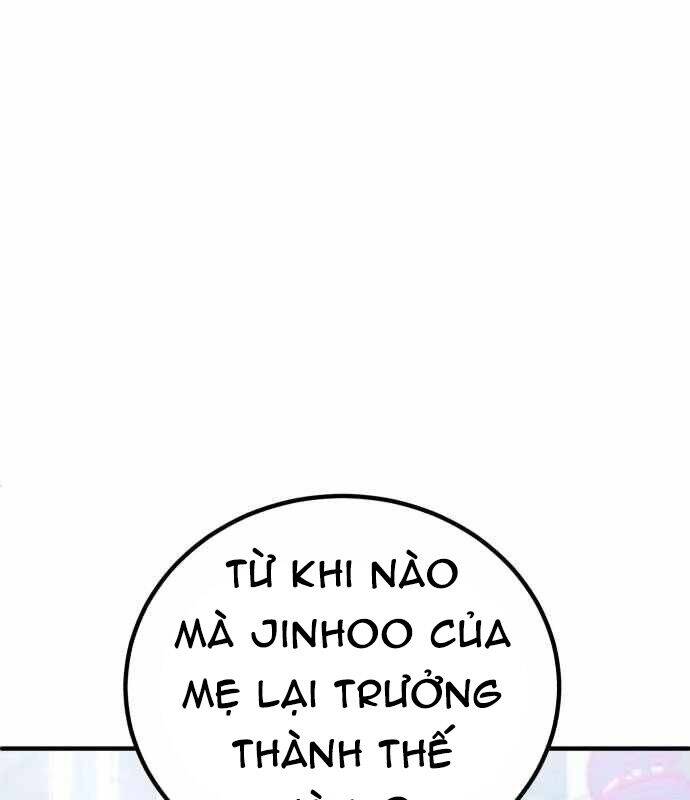 Nhà Đầu Tư Nhìn Thấy Tương Lai - Chapter 3 - Page 109