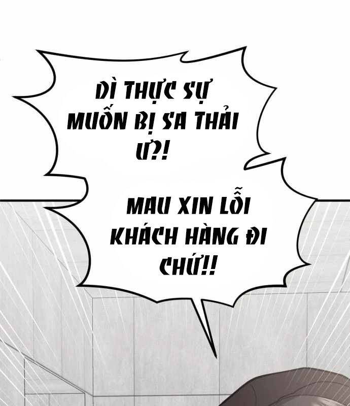 Nhà Đầu Tư Nhìn Thấy Tương Lai - Chapter 3 - Page 11