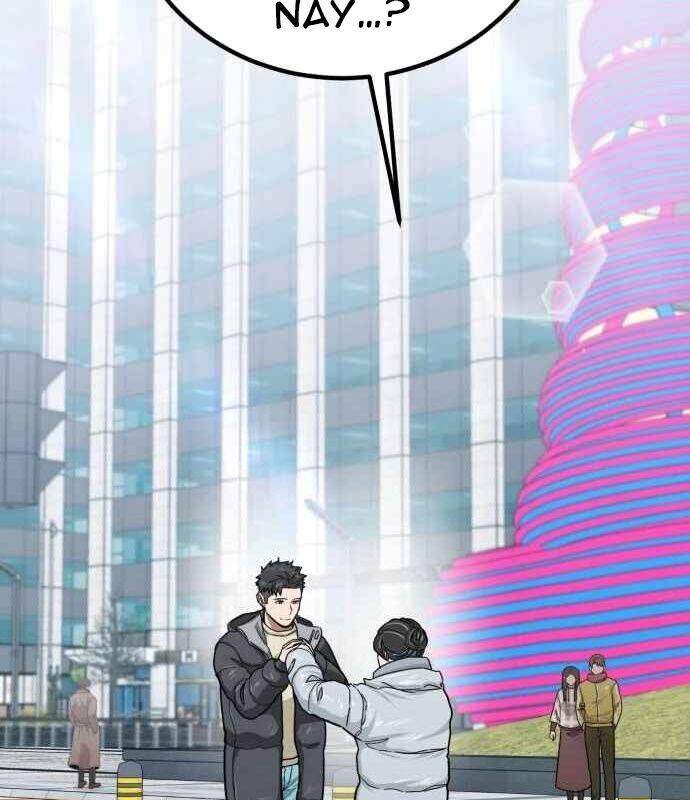 Nhà Đầu Tư Nhìn Thấy Tương Lai - Chapter 3 - Page 110