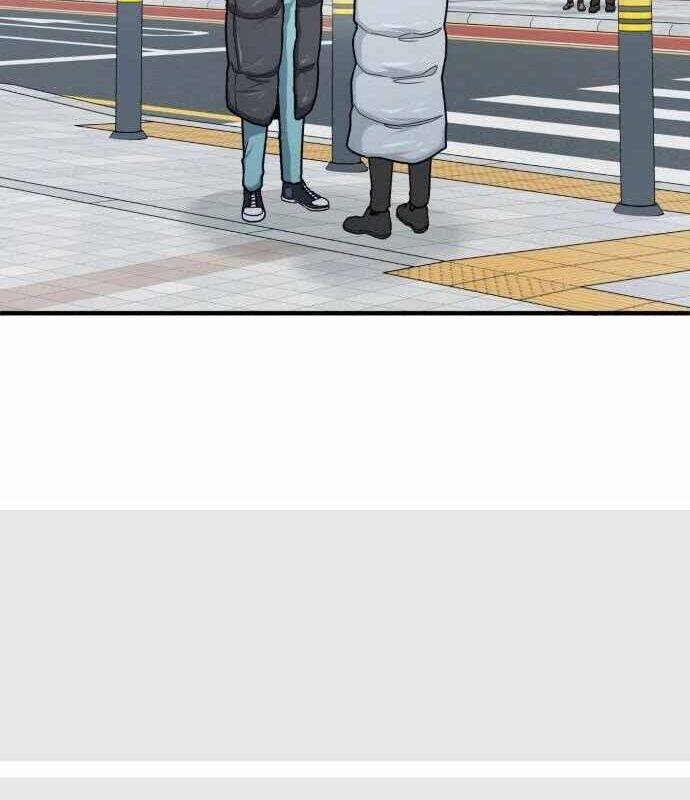 Nhà Đầu Tư Nhìn Thấy Tương Lai - Chapter 3 - Page 111