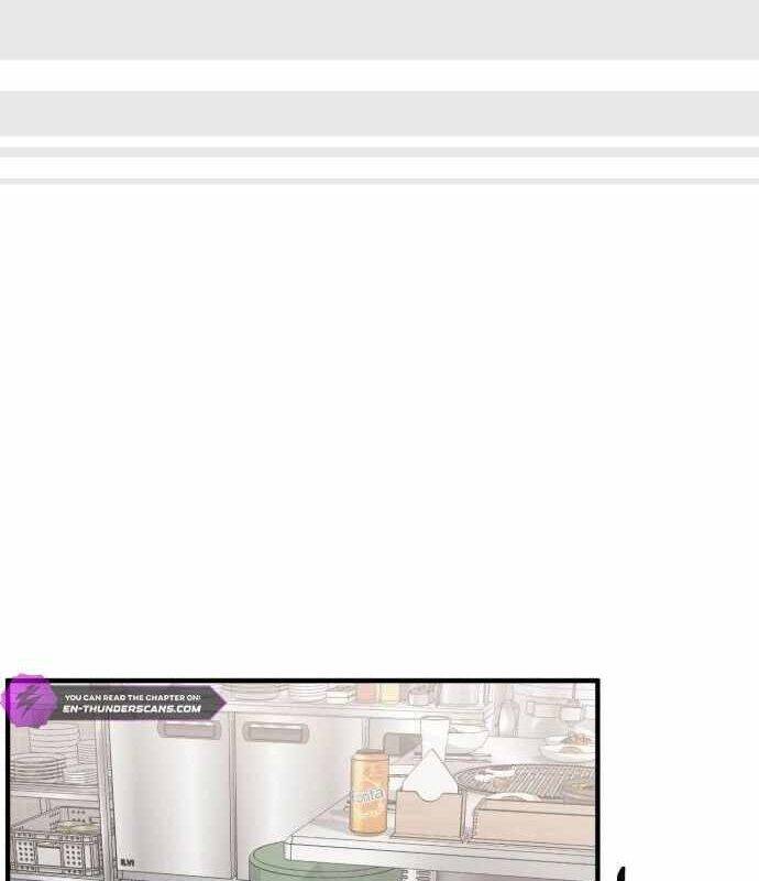 Nhà Đầu Tư Nhìn Thấy Tương Lai - Chapter 3 - Page 112