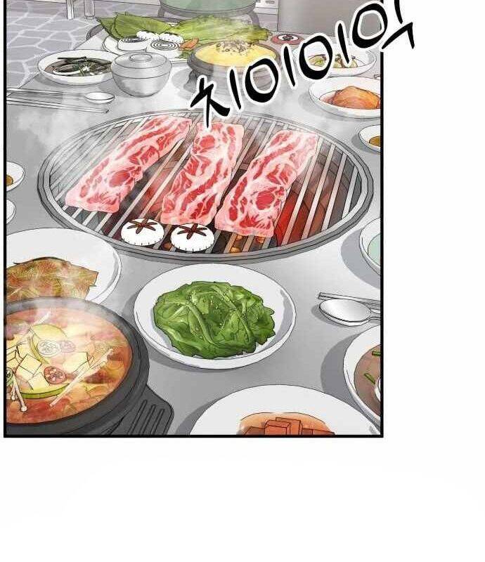 Nhà Đầu Tư Nhìn Thấy Tương Lai - Chapter 3 - Page 113