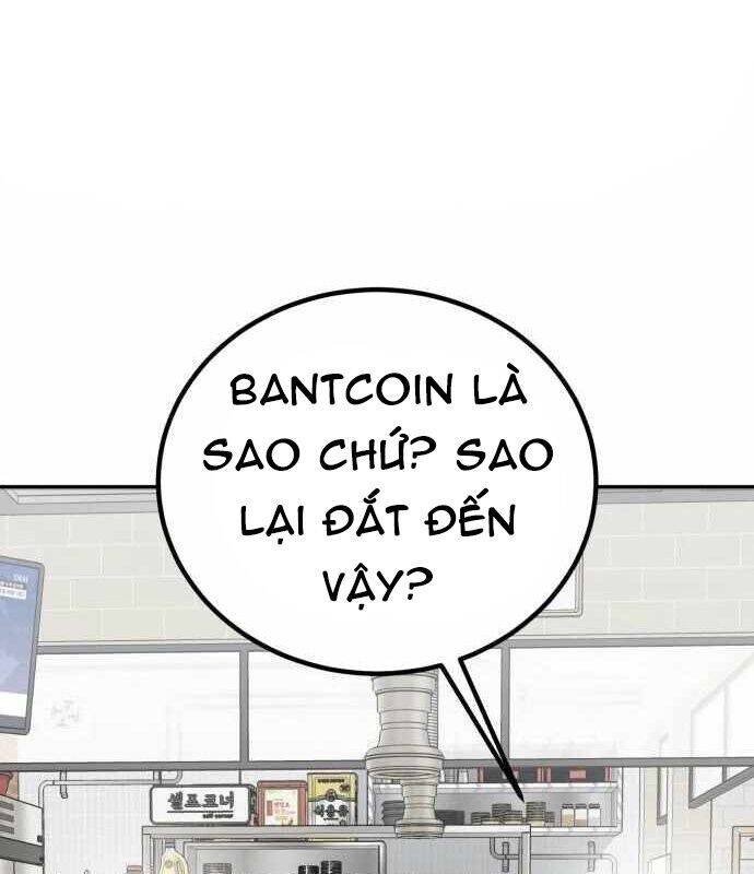 Nhà Đầu Tư Nhìn Thấy Tương Lai - Chapter 3 - Page 114