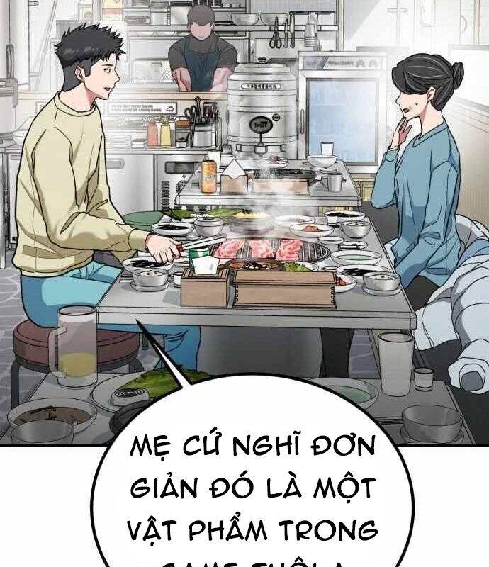 Nhà Đầu Tư Nhìn Thấy Tương Lai - Chapter 3 - Page 115