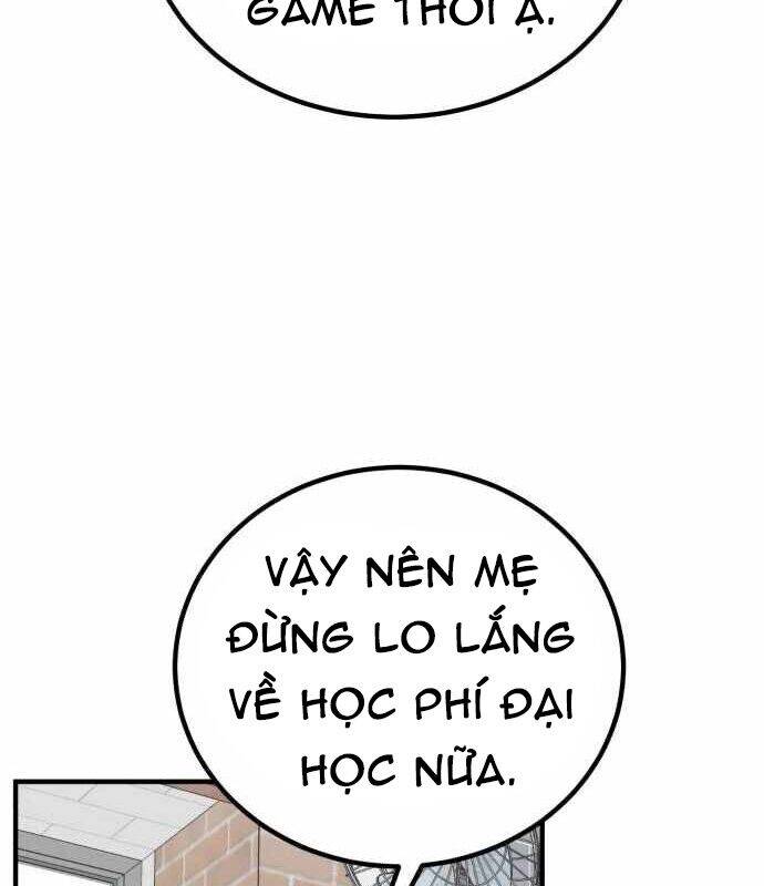 Nhà Đầu Tư Nhìn Thấy Tương Lai - Chapter 3 - Page 116