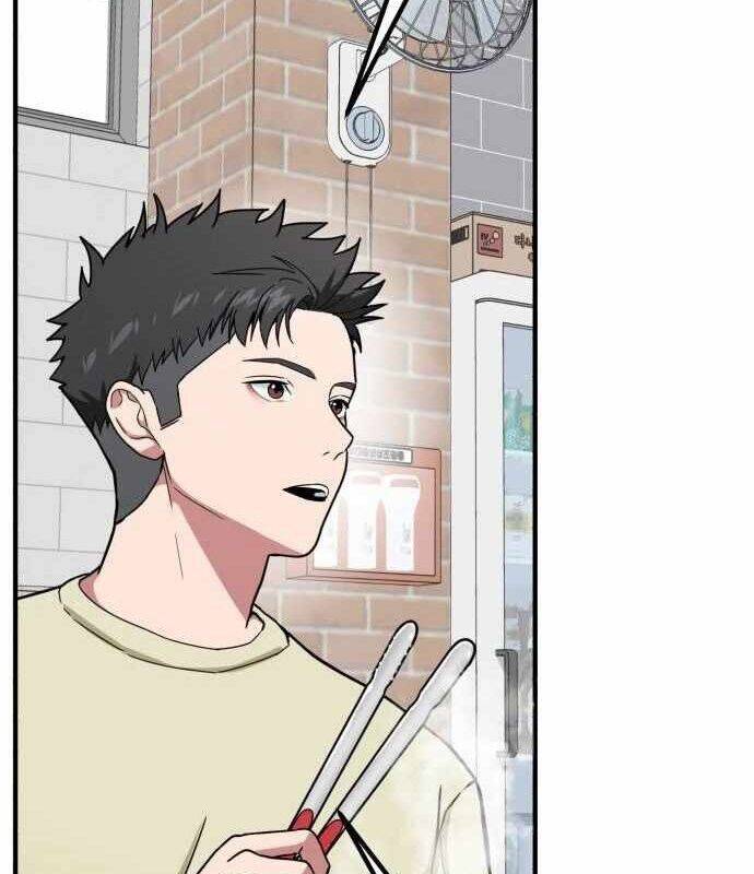 Nhà Đầu Tư Nhìn Thấy Tương Lai - Chapter 3 - Page 117