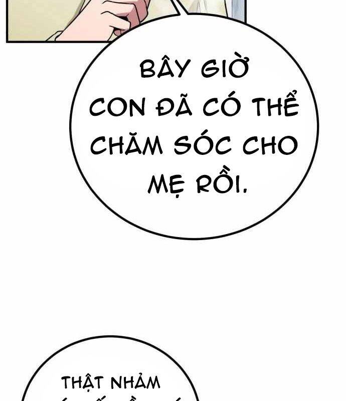 Nhà Đầu Tư Nhìn Thấy Tương Lai - Chapter 3 - Page 118