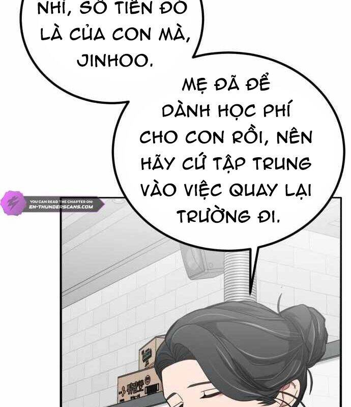 Nhà Đầu Tư Nhìn Thấy Tương Lai - Chapter 3 - Page 119