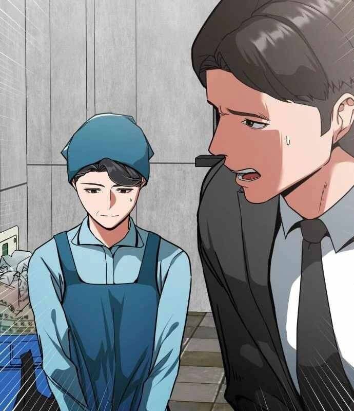 Nhà Đầu Tư Nhìn Thấy Tương Lai - Chapter 3 - Page 12