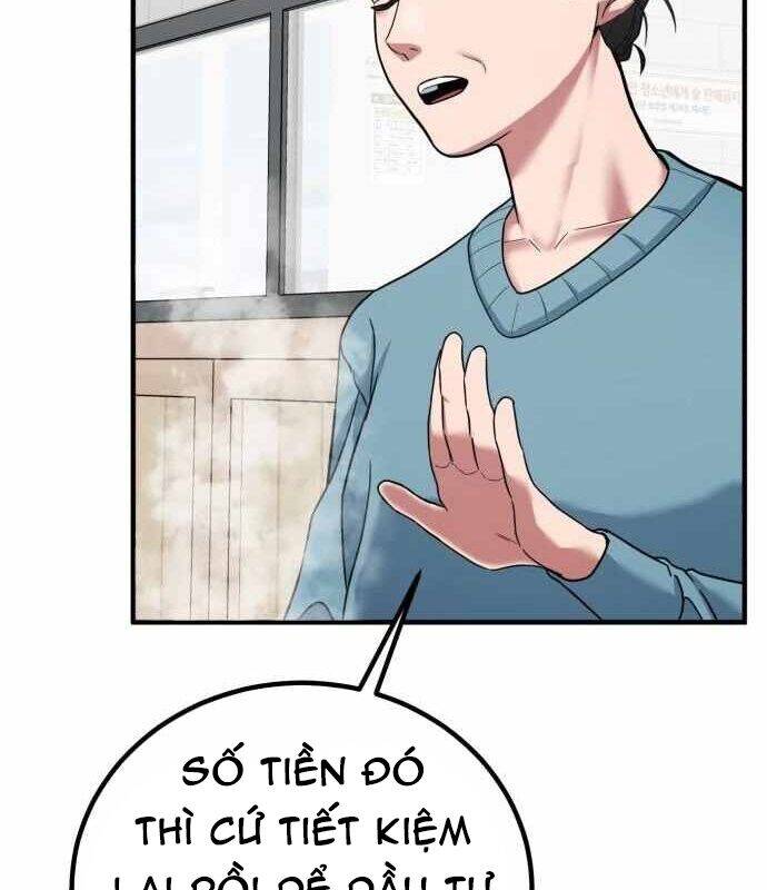 Nhà Đầu Tư Nhìn Thấy Tương Lai - Chapter 3 - Page 120