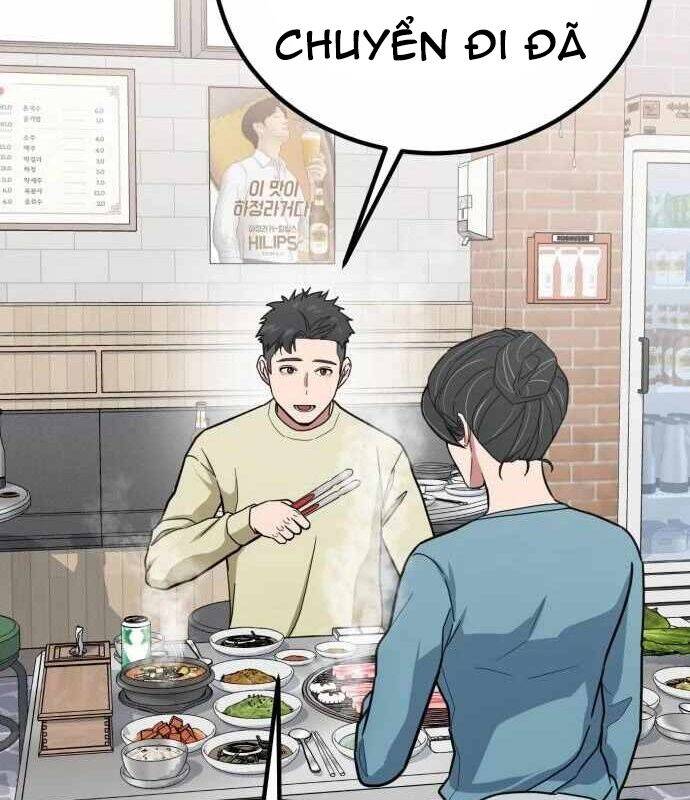 Nhà Đầu Tư Nhìn Thấy Tương Lai - Chapter 3 - Page 122