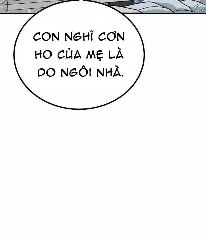 Nhà Đầu Tư Nhìn Thấy Tương Lai - Chapter 3 - Page 123