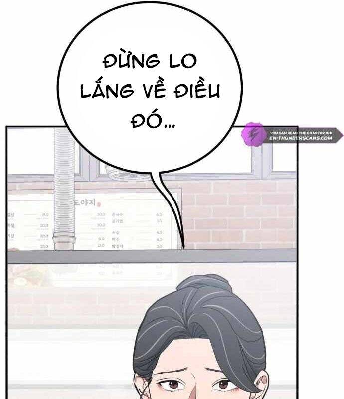 Nhà Đầu Tư Nhìn Thấy Tương Lai - Chapter 3 - Page 124