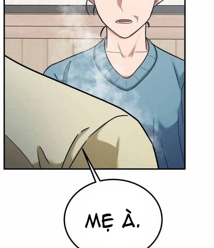 Nhà Đầu Tư Nhìn Thấy Tương Lai - Chapter 3 - Page 125