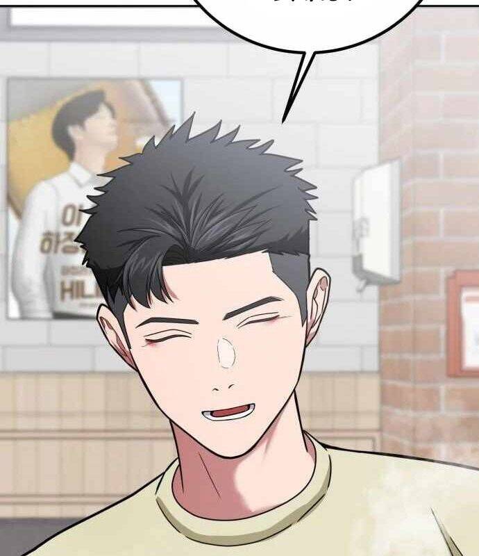 Nhà Đầu Tư Nhìn Thấy Tương Lai - Chapter 3 - Page 127