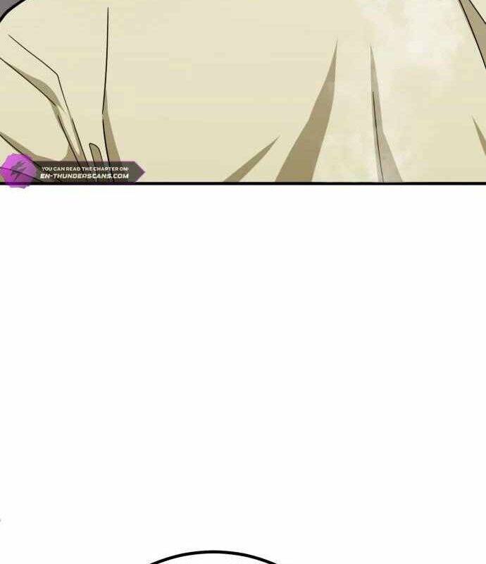 Nhà Đầu Tư Nhìn Thấy Tương Lai - Chapter 3 - Page 128