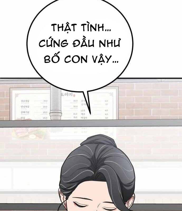 Nhà Đầu Tư Nhìn Thấy Tương Lai - Chapter 3 - Page 129