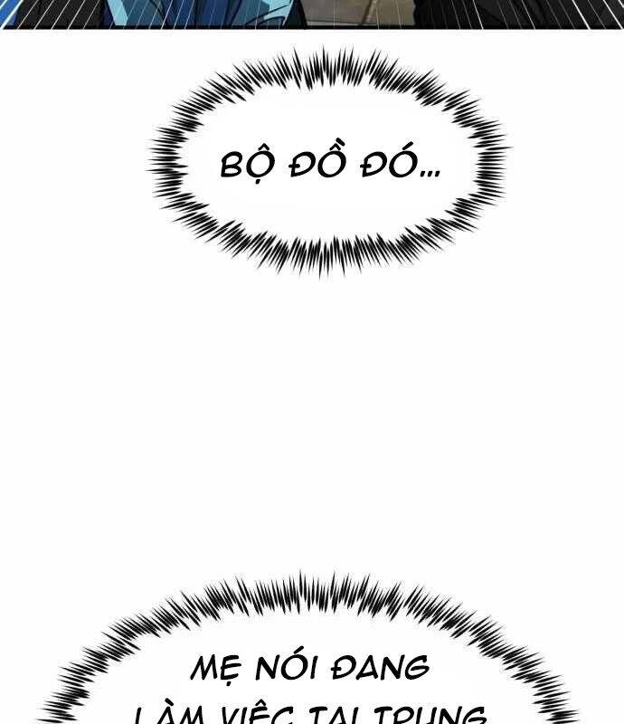 Nhà Đầu Tư Nhìn Thấy Tương Lai - Chapter 3 - Page 13