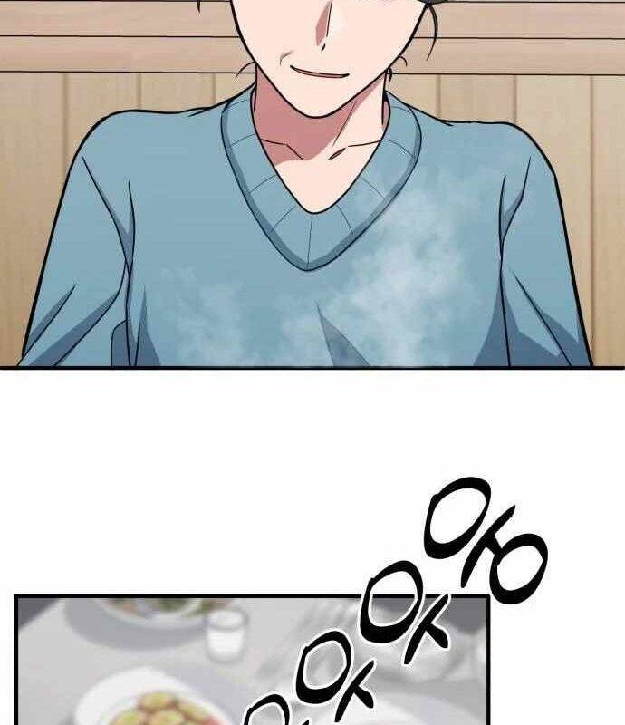 Nhà Đầu Tư Nhìn Thấy Tương Lai - Chapter 3 - Page 130