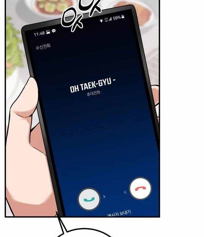 Nhà Đầu Tư Nhìn Thấy Tương Lai - Chapter 3 - Page 131