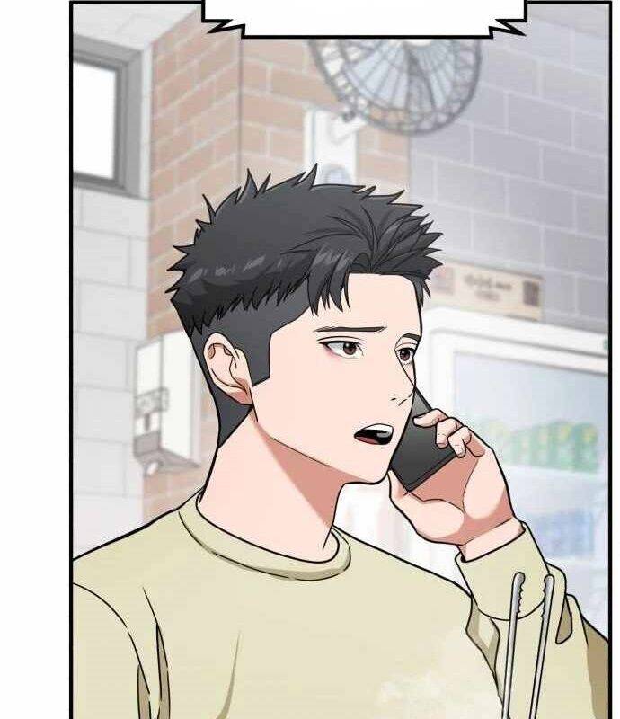 Nhà Đầu Tư Nhìn Thấy Tương Lai - Chapter 3 - Page 133