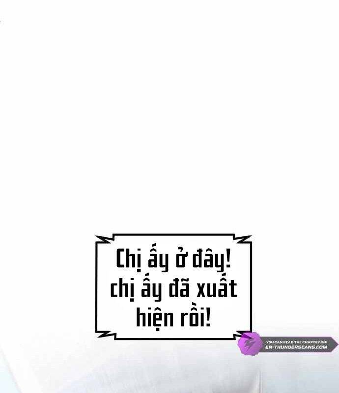 Nhà Đầu Tư Nhìn Thấy Tương Lai - Chapter 3 - Page 135