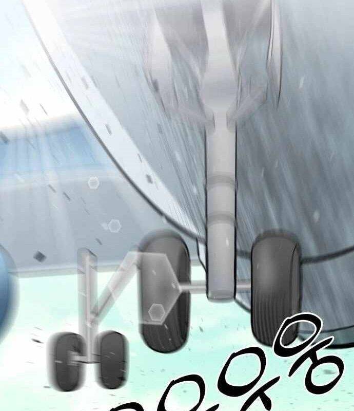 Nhà Đầu Tư Nhìn Thấy Tương Lai - Chapter 3 - Page 136