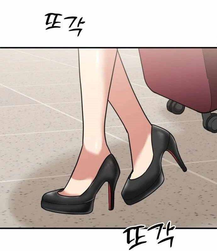 Nhà Đầu Tư Nhìn Thấy Tương Lai - Chapter 3 - Page 138