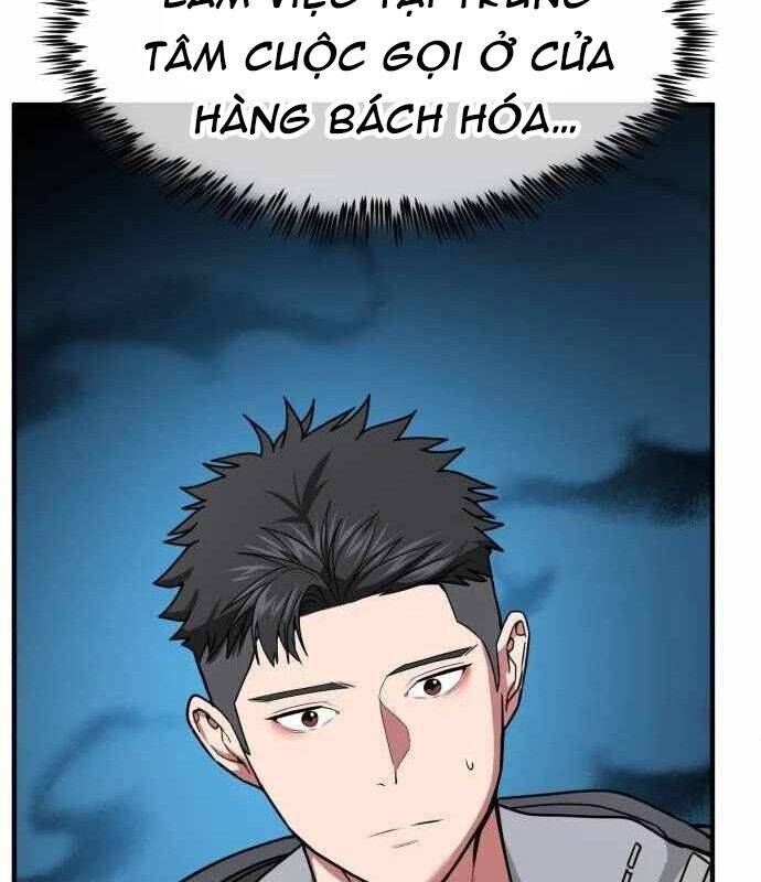 Nhà Đầu Tư Nhìn Thấy Tương Lai - Chapter 3 - Page 14