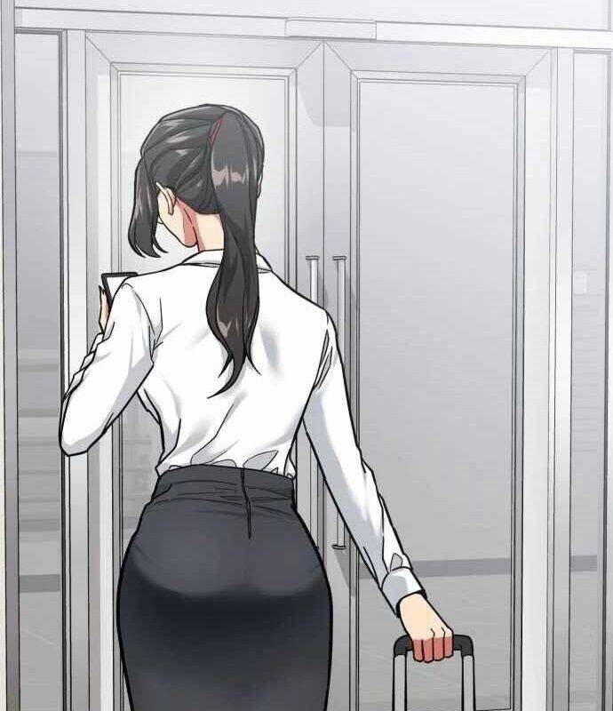 Nhà Đầu Tư Nhìn Thấy Tương Lai - Chapter 3 - Page 140