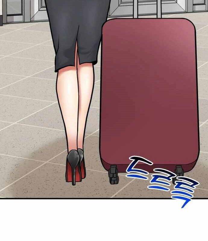 Nhà Đầu Tư Nhìn Thấy Tương Lai - Chapter 3 - Page 141