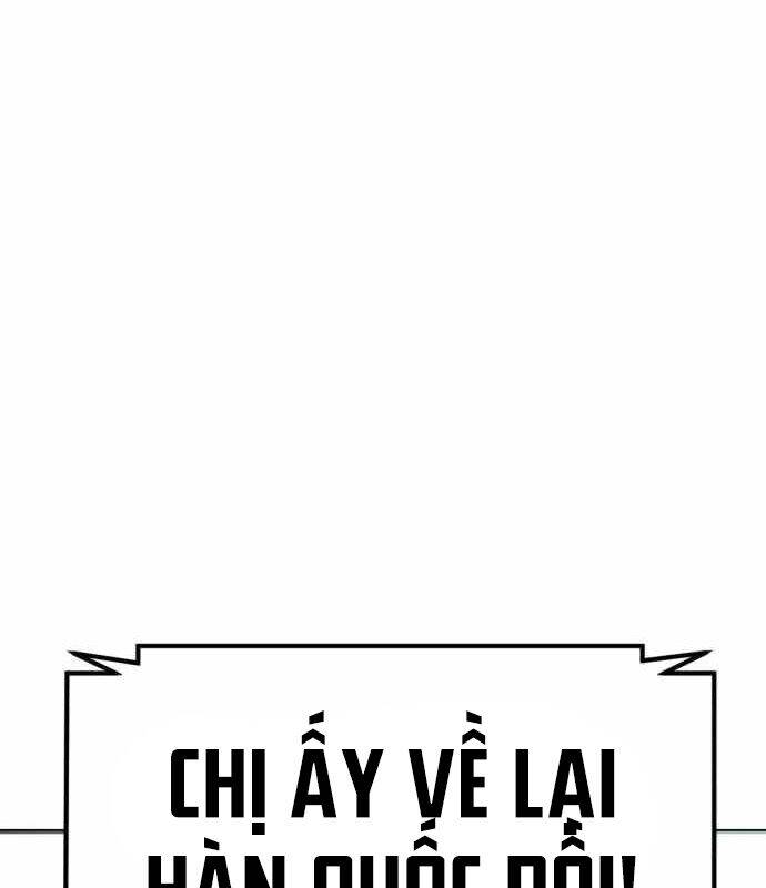 Nhà Đầu Tư Nhìn Thấy Tương Lai - Chapter 3 - Page 142