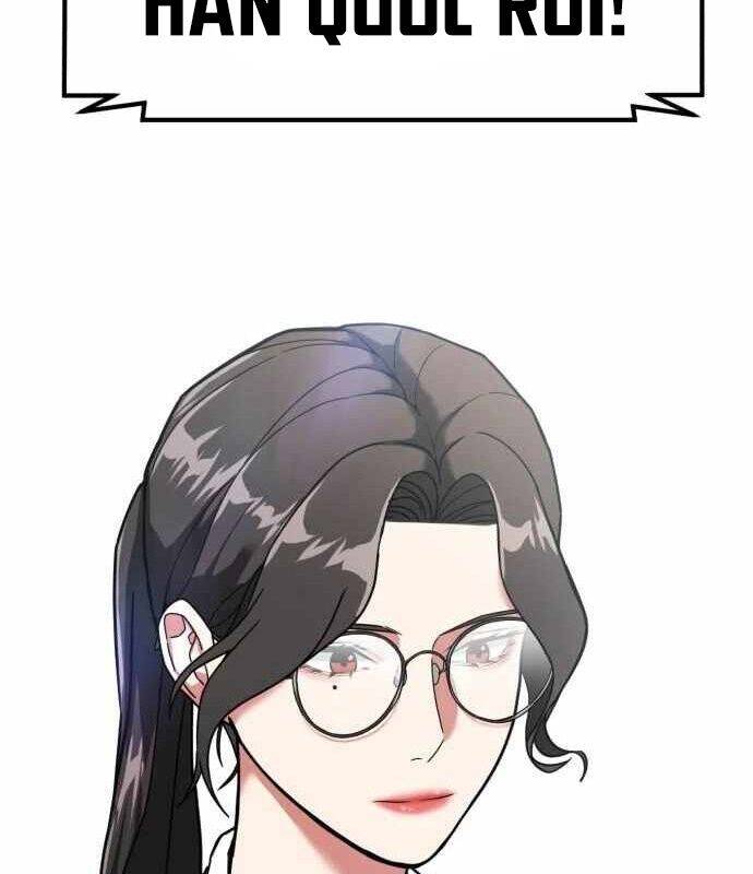 Nhà Đầu Tư Nhìn Thấy Tương Lai - Chapter 3 - Page 143