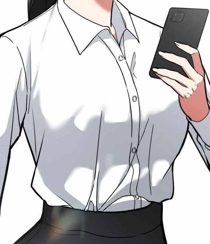 Nhà Đầu Tư Nhìn Thấy Tương Lai - Chapter 3 - Page 144