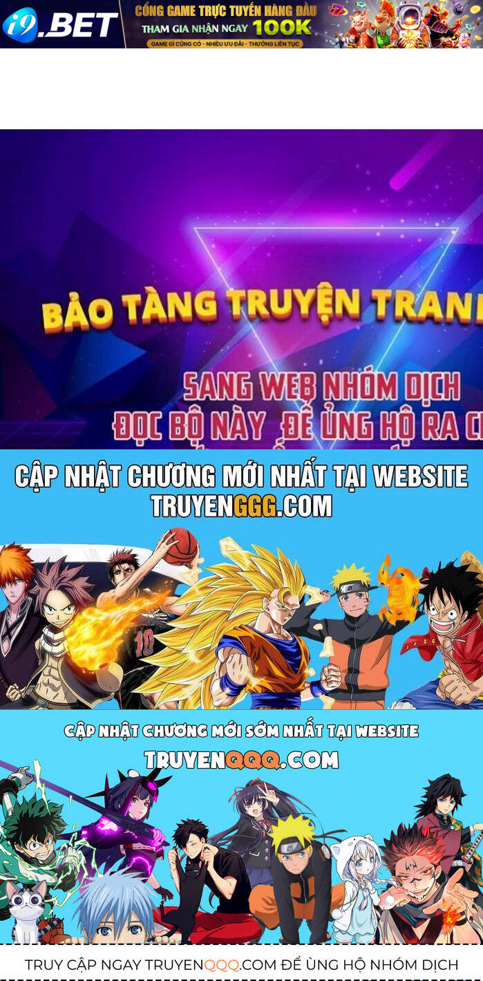 Nhà Đầu Tư Nhìn Thấy Tương Lai - Chapter 3 - Page 148