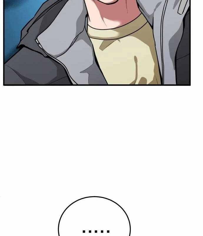 Nhà Đầu Tư Nhìn Thấy Tương Lai - Chapter 3 - Page 15